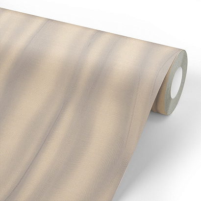 Обои 7172-12 Euro Decor Glossy Euro Decor коллекция Glossy производства РОССИЯ в интернет-магазине Обоитрейд