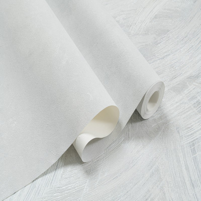 Обои 10970-02 Артекс Варьете