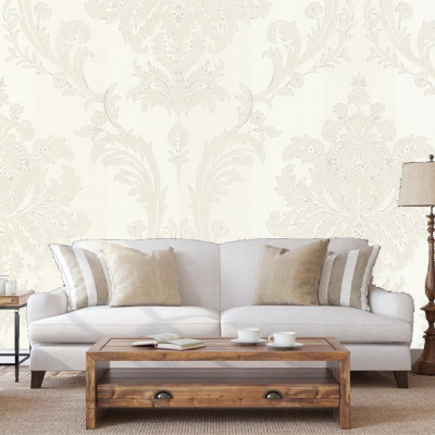 Обои 70576-11 R аспект Луиза