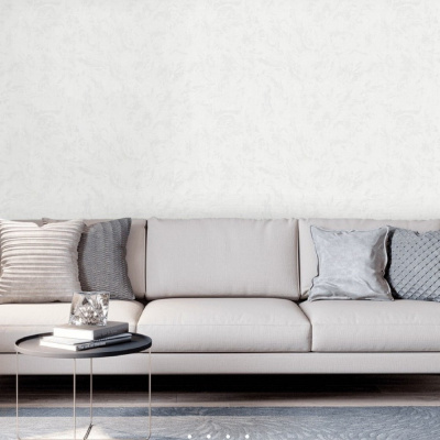 Обои PL72333-11 Палитра Lissabon