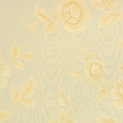 Обои 55582 Limonta Bottega Tessile