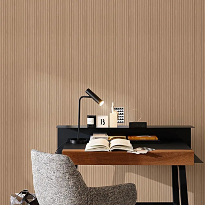 Обои 600810 Rasch Cosy Living