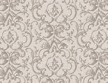 Обои IL3206 Grandeco Ideco Imperial
