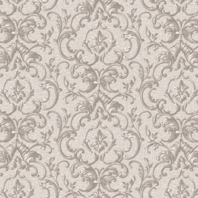 Обои IL3206 Grandeco Ideco Imperial