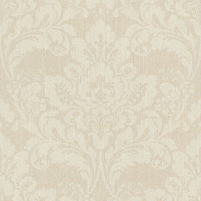 Обои 547313 Rasch Poetry 2 Rasch коллекция Poetry 2 производства Германия в интернет-магазине Обоитрейд