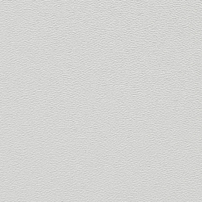 Обои NA1003 Grandeco Ideco New Aurora