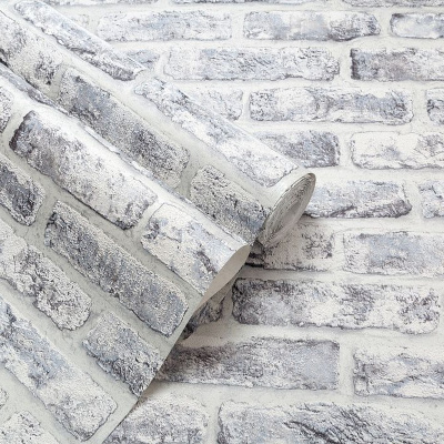 Обои PL31161-41 Палитра Fort