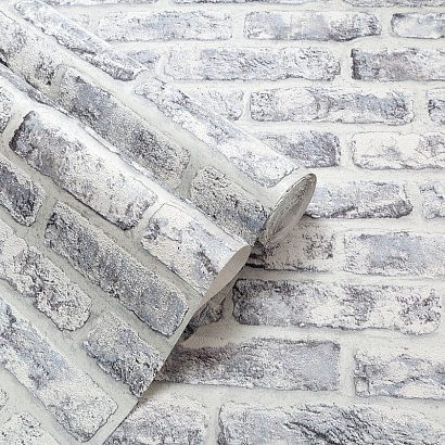 Обои PL31161-41 Палитра Fort Палитра коллекция Fort производства РОССИЯ в интернет-магазине Обоитрейд