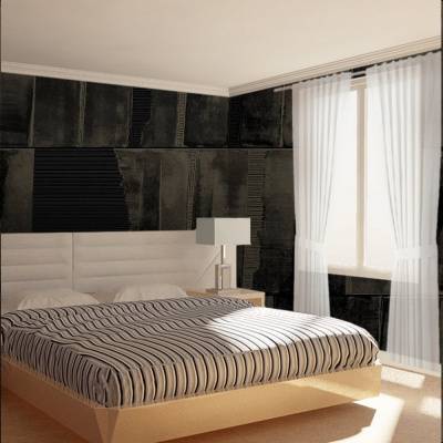 Обои Z12812 Zambaiti Parati Lamborghini 3