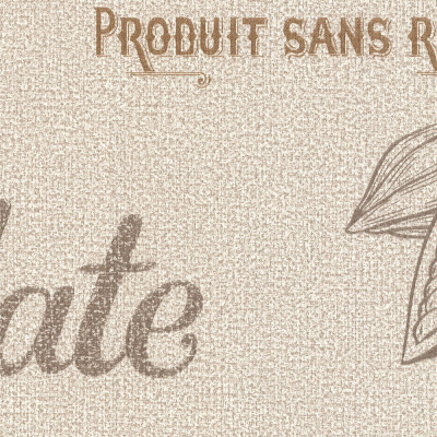 Обои 70552-28 R аспект Арриба