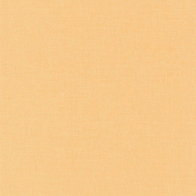 Обои 68523115 Caselio Linen 2 / Danae