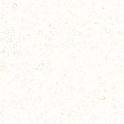 Обои 31027 Marburg Platinum Marburg коллекция Platinum производства Германия в интернет-магазине Обоитрейд