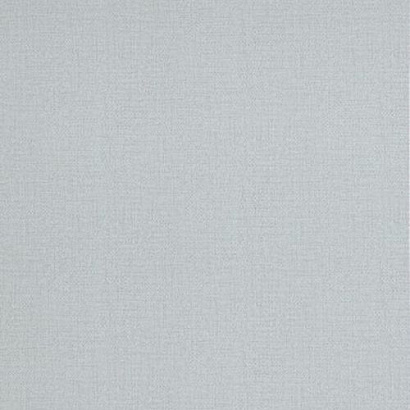 Обои 218203 BN International Sweet dreams BN International коллекция Sweet dreams (BN International) производства Нидерланды в интернет-магазине Обоитрейд