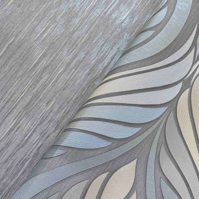 Обои 10322-04 Артекс Иоланта