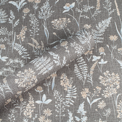 Обои С40-4055-06 Саратовские обои Айрис