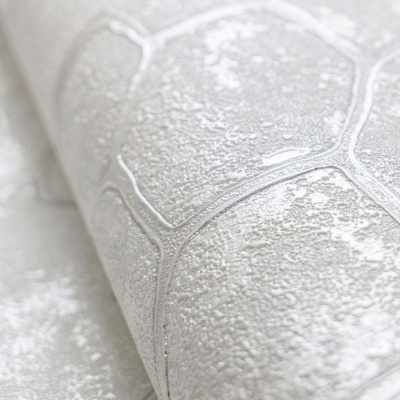 Обои 70586-11 R аспект Анаконда