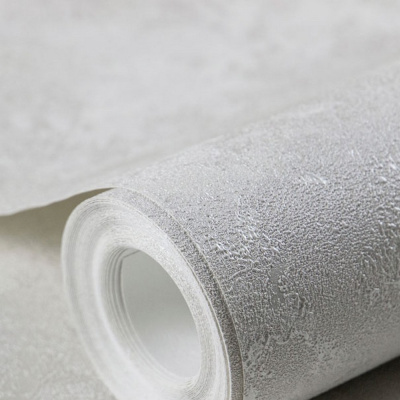 Обои 70587-14 R аспект Анаконда