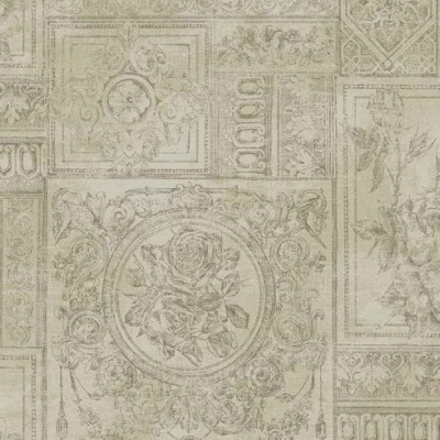 Обои NH21209 Nina Hancock Brockhall