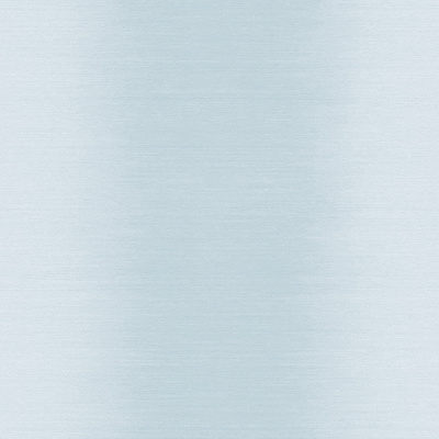 Обои 90241 Holden Decor Glasshouse