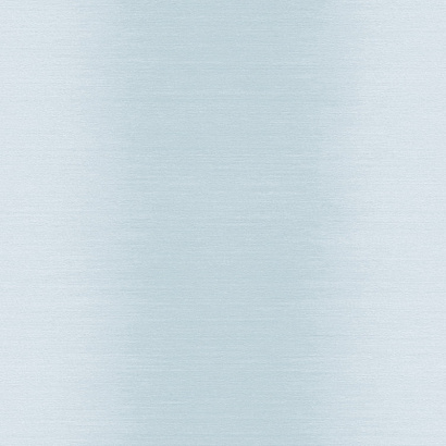 Обои 90241 Holden Decor Glasshouse Holden Decor коллекция Glasshouse производства Великобритания в интернет-магазине Обоитрейд