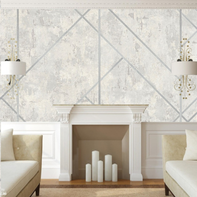 Обои 70563-14 R аспект Мичиган