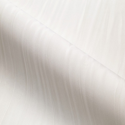 Обои PL71680-12 Палитра Fergana