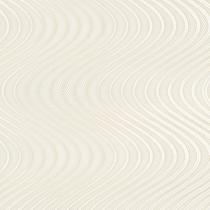 Обои 59821 Marburg Colani Legend Marburg коллекция Colani Legend производства Германия в интернет-магазине Обоитрейд