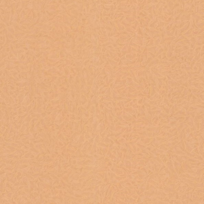 Обои 6145-53 VOG VOG Collection