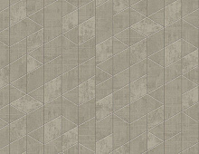 Обои ARTS12 011 Artsimple Каникулы
