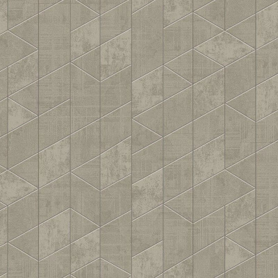Обои ARTS12 011 Artsimple Каникулы