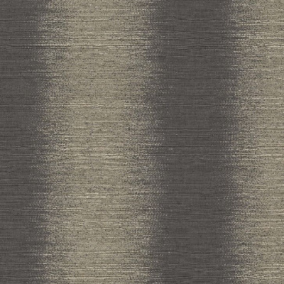 Обои 219146 BN International Christian Fischbacher