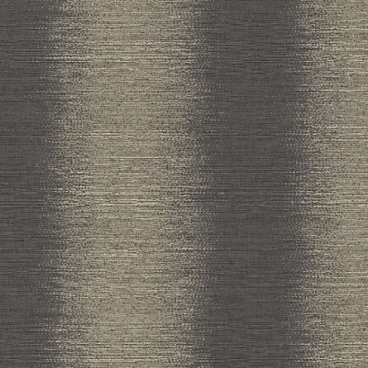 Обои 219146 BN International Christian Fischbacher BN International коллекция Christian Fischbacher производства Нидерланды в интернет-магазине Обоитрейд