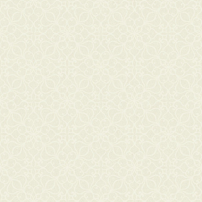 Обои TR60802 Collins & Company Trois Collins & Company коллекция Trois производства США в интернет-магазине Обоитрейд