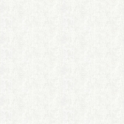 Обои KM8106 Kerama Marazzi Damask Kerama Marazzi коллекция Damask производства РОССИЯ в интернет-магазине Обоитрейд