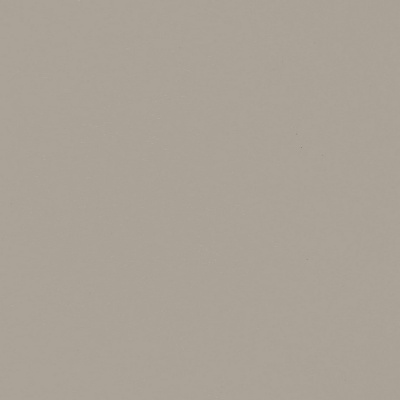 Обои 5088-41 Bernardo Bartalucci Coco