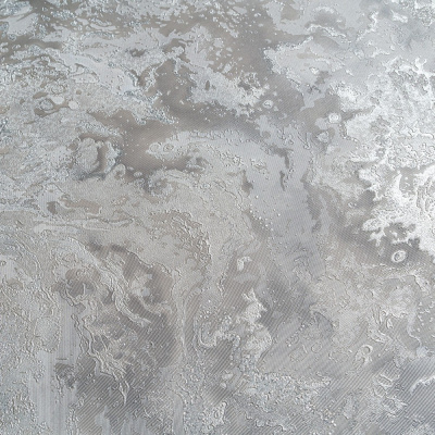 Обои 11139-07 Артекс Модена