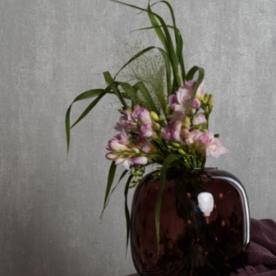 Обои 59314 Marburg Loft 53