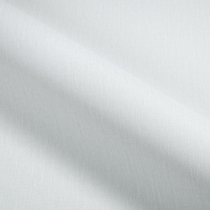 Обои PL72587-14 Палитра Unicolor Палитра коллекция Unicolor производства  в интернет-магазине Обоитрейд