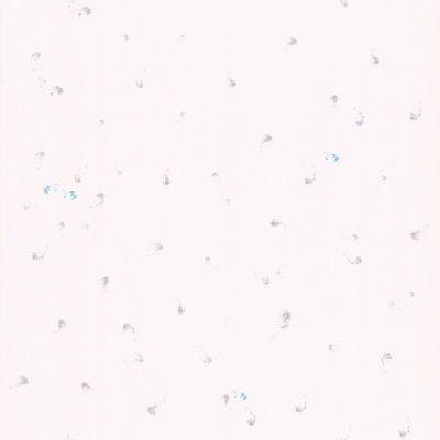 Обои 36162103 Lutece Tartine et Chocolat 2