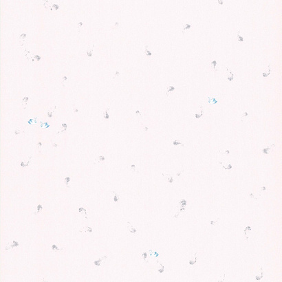 Обои 36162103 Lutece Tartine et Chocolat 2 Lutece коллекция Tartine et Chocolat 2 производства Франция в интернет-магазине Обоитрейд