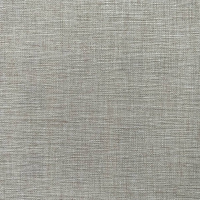 Обои 68521289 Caselio Linen / Linen 2 / Swing / Danae