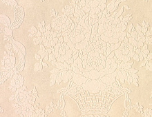 Обои GT2 002 Loymina Boudoir