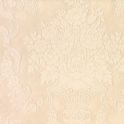 Обои GT2 002 Loymina Boudoir