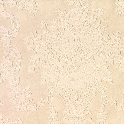 Обои GT2 002 Loymina Boudoir Loymina коллекция Boudoir производства РОССИЯ в интернет-магазине Обоитрейд