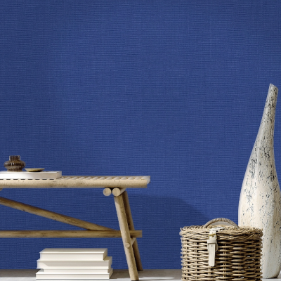 Обои 73849 Emiliana Parati Tendenze