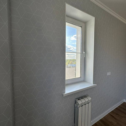 Обои 54344-2 Andrea Rossi Stromboli Andrea Rossi коллекция Stromboli производства Италия в интернет-магазине Обоитрейд