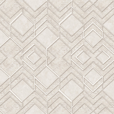 Обои 23350-1 DuKa LifeStyle