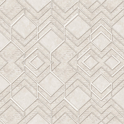 Обои 23350-1 DuKa LifeStyle DuKa коллекция LifeStyle производства Турция в интернет-магазине Обоитрейд