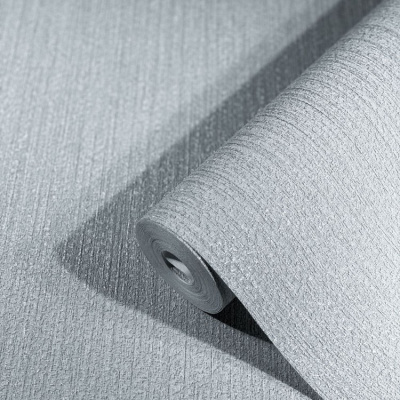 Обои 32734 Marburg New Spirit