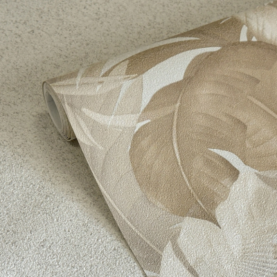 Обои 73824 Emiliana Parati Tendenze